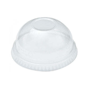 Kit Copo 350ml + Tampa Bolo de Pote - 50 Un